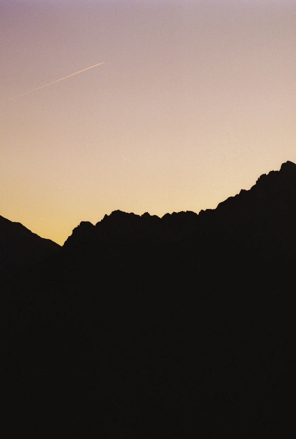 Immobilien in der Region Imst