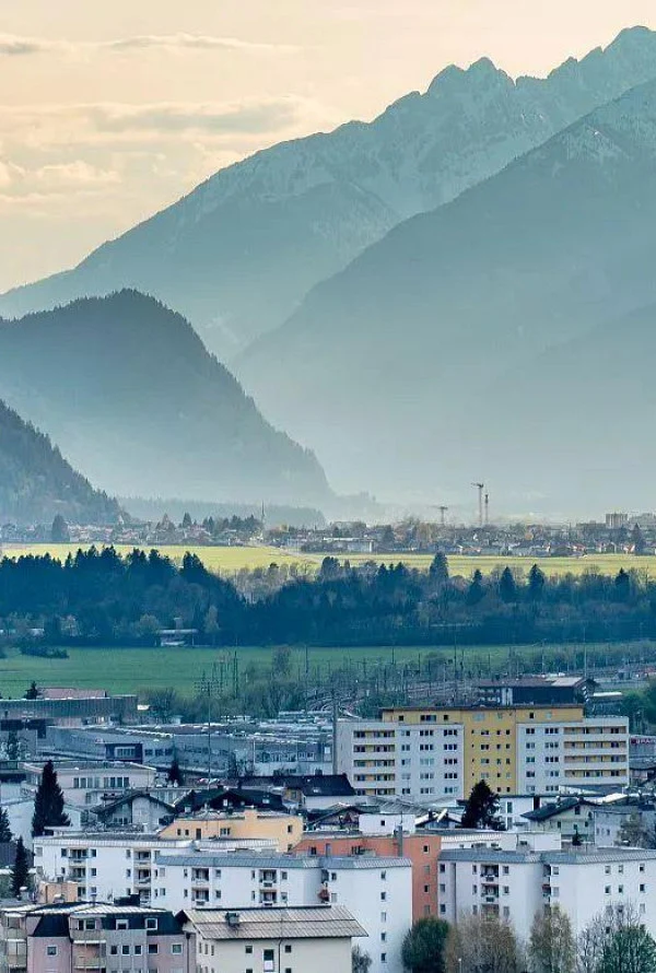 Wörgl